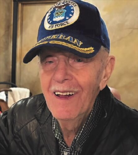 ANTHONY  MATTIOLI, SR.